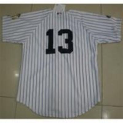 cheap MLB Jersey-6